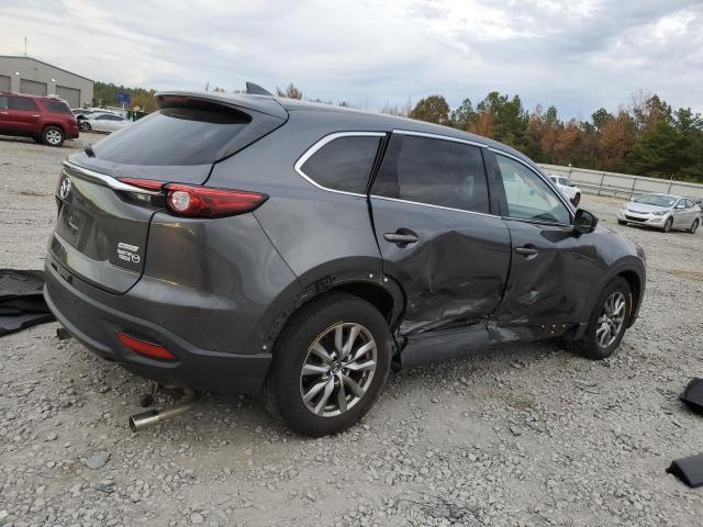 JM3TCACY8K0330412 | 2019 Mazda cx-9 touring