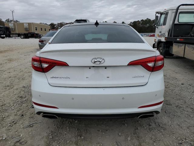 5NPE34AF9FH035011 | 2015 HYUNDAI SONATA SPO