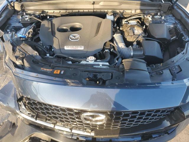 2023 MAZDA CX-50 PREM - 7MMVABEY8PN122163