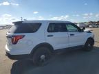 FORD EXPLORER P photo