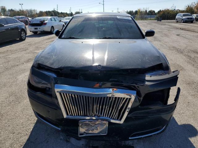 2C3CCAAG4EH377850 | 2014 CHRYSLER 300