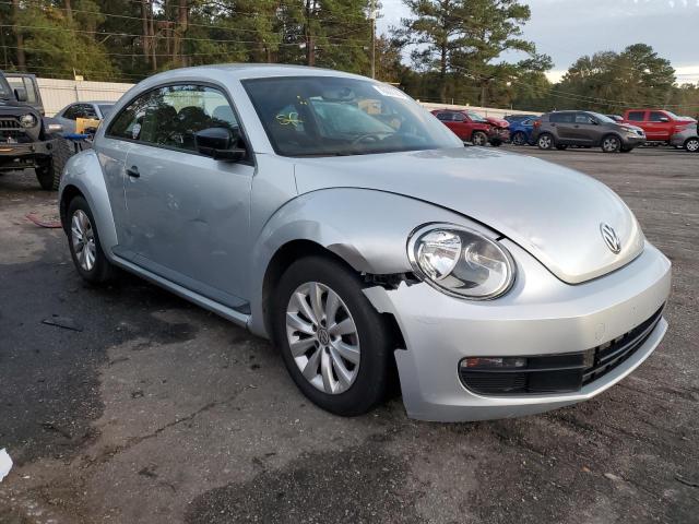 Vin: 3vwfp7at3dm670214, lot: 76697263, volkswagen beetle 20134