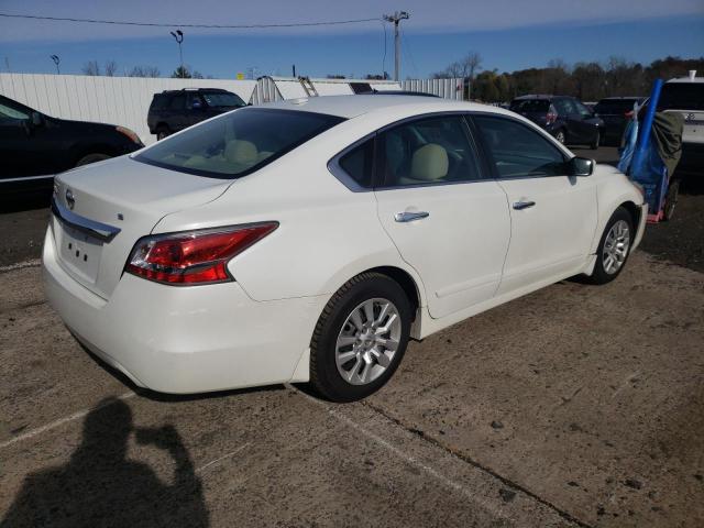 1N4AL3AP8FN324808 Nissan ALTIMA 2.5