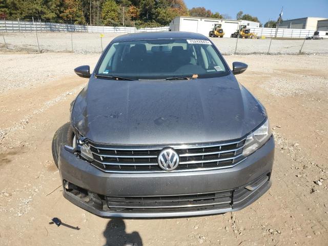 1VWBS7A39GC012710 | 2016 VOLKSWAGEN PASSAT SE