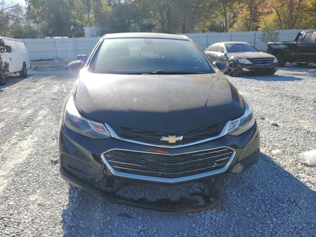 1G1BE5SM4H7242955 | 2017 CHEVROLET CRUZE LT