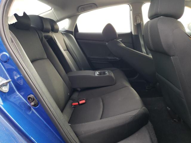2016 HONDA CIVIC EX - 19XFC1F47GE016022