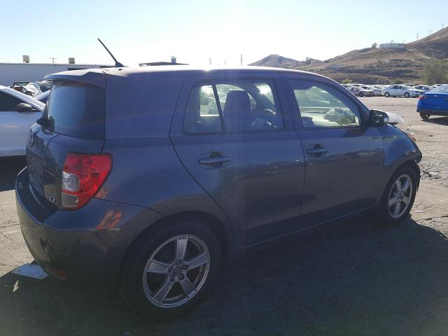 2013 Toyota Scion Xd VIN: JTKKUPB49D1037305 Lot: 78230983