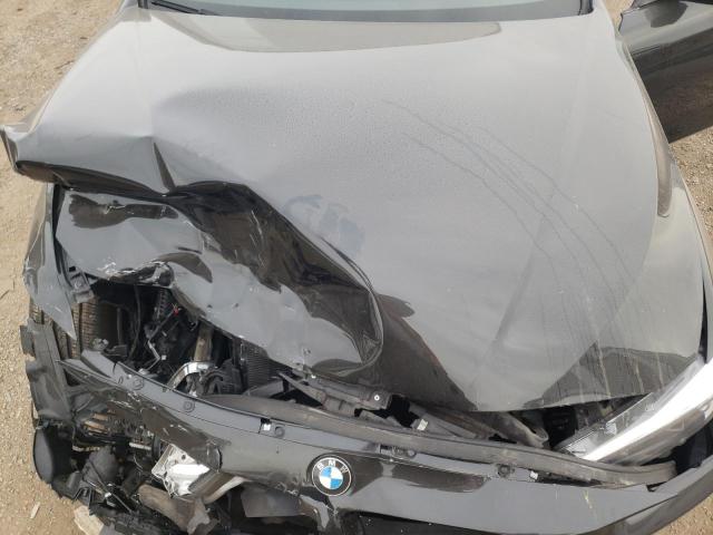 2019 BMW 440XI WBA4W9C50KAG89854