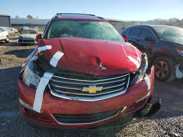 1GNKRGKD5EJ329728 | 2014 CHEVROLET TRAVERSE L