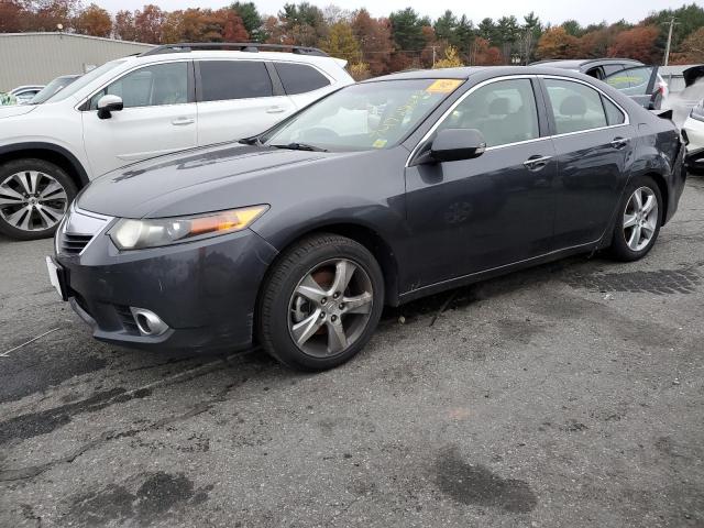 JH4CU2F61BC007063 2011 Acura Tsx 2011 Acura Tsx VIN: JH4CU2F61BC007063 Lot: 74728693