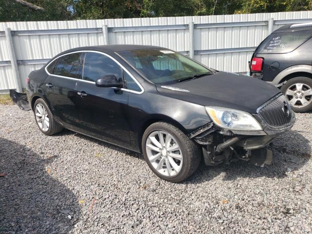 1G4PP5SK8C4190659 | 2012 Buick verano