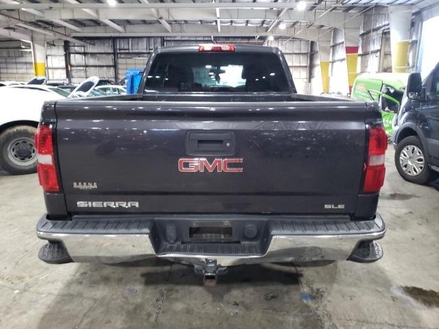 1GTR1UEH9EZ351941 | 2014 GMC SIERRA C15