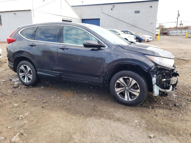 2HKRW2H55JH620087 Honda CR-V EX