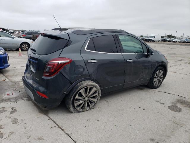 KL4CJASB3JB721282 | 2018 BUICK ENCORE PRE