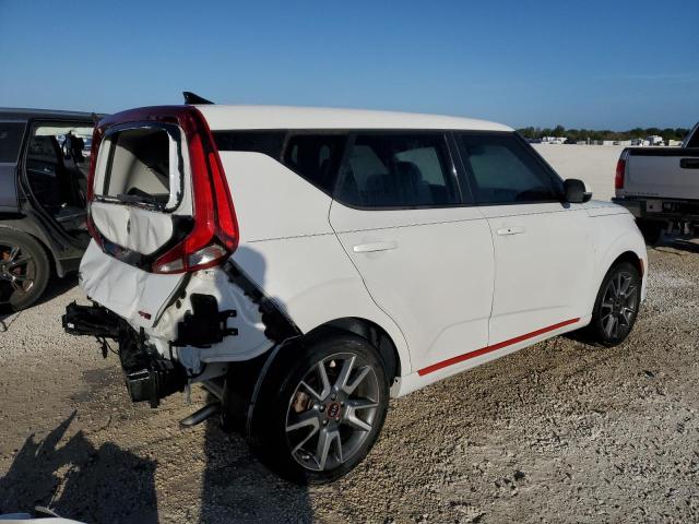 KNDJ63AU7L7043431 KIA Soul Gt Line