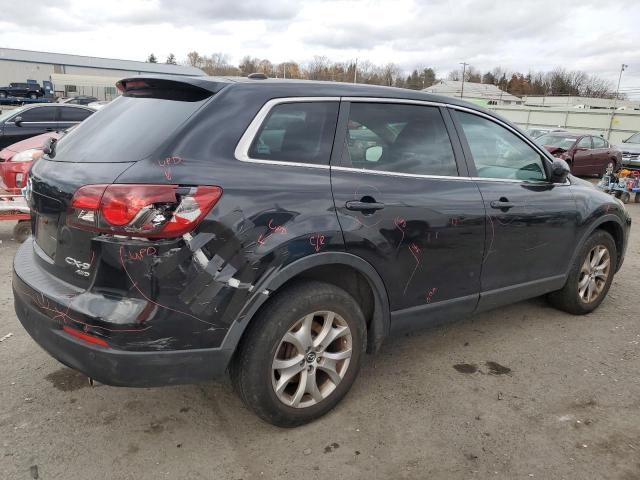 JM3TB3CV1E0425984 Mazda Cx-9 Touring