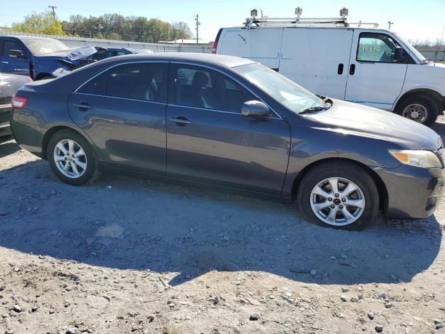 Vin: 4t1bf3ek0bu657603, lot: 74891433, toyota camry base 20114