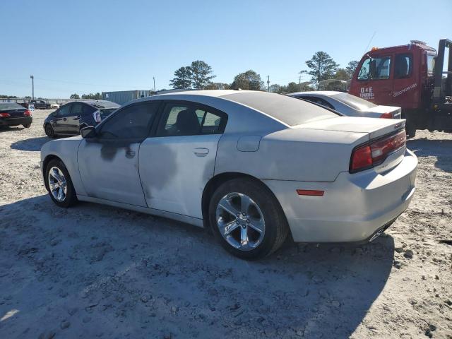 Vin: 2c3cdxhg6ch200915, lot: 74816023, dodge charger sxt 20122
