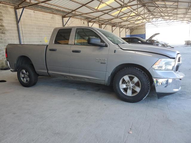 1C6RR6FG8KS664677 | 2019 RAM 1500 CLASS