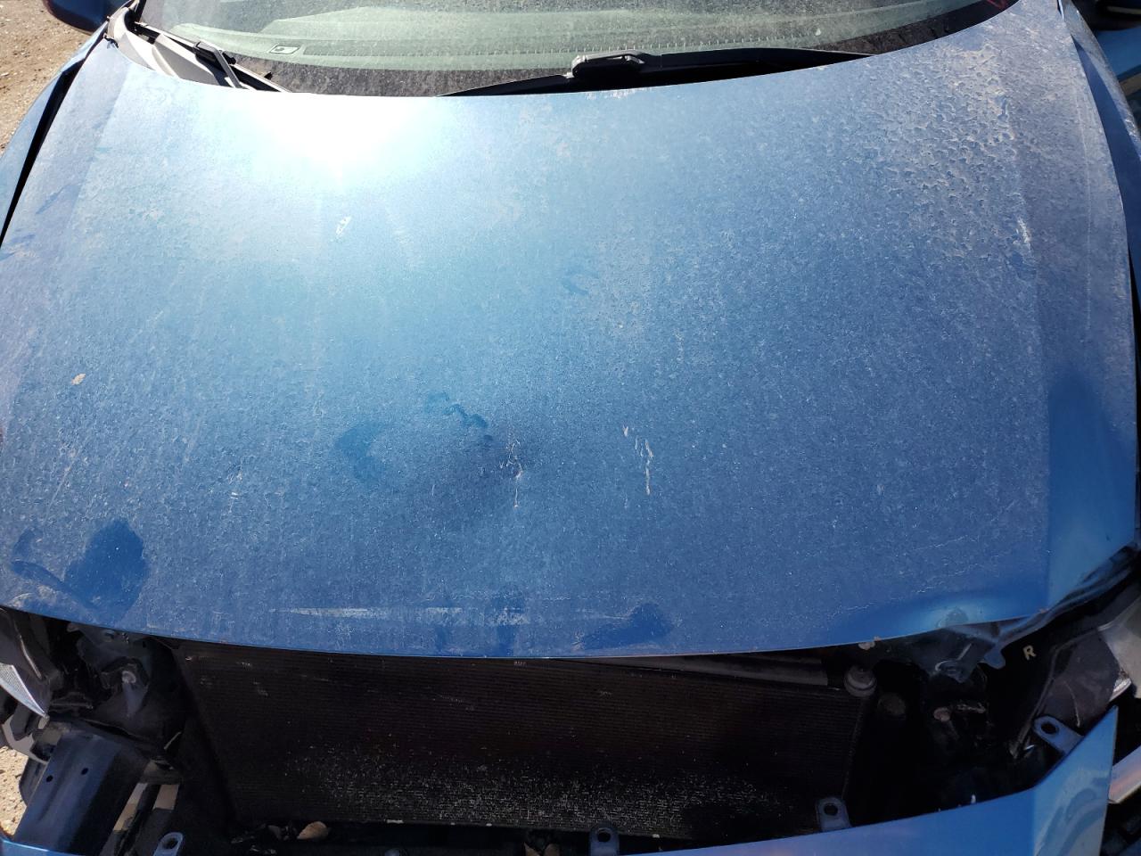 JHMZF1D65BS000625 2011 Honda Cr-Z Ex