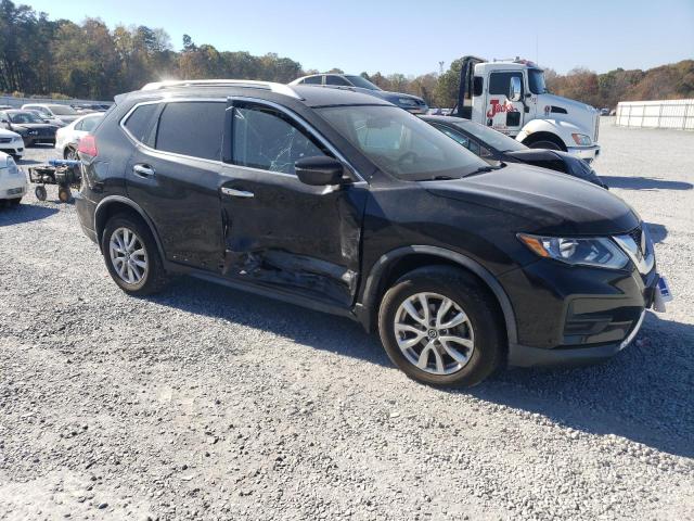 KNMAT2MVXJP595932 | 2018 Nissan rogue s