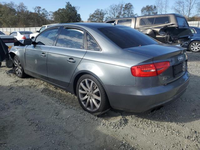 VIN WAUFFAFL0DN027091 2013 Audi A4, Premium Plus no.2