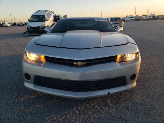 2G1FB1E34E9129880 | 2014 CHEVROLET CAMARO