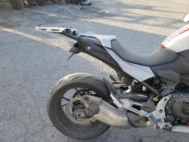 2020 BMW F 900 R - WB10K1301L6D08548