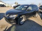 2016 NISSAN ROGUE S - KNMAT2MV1GP631144