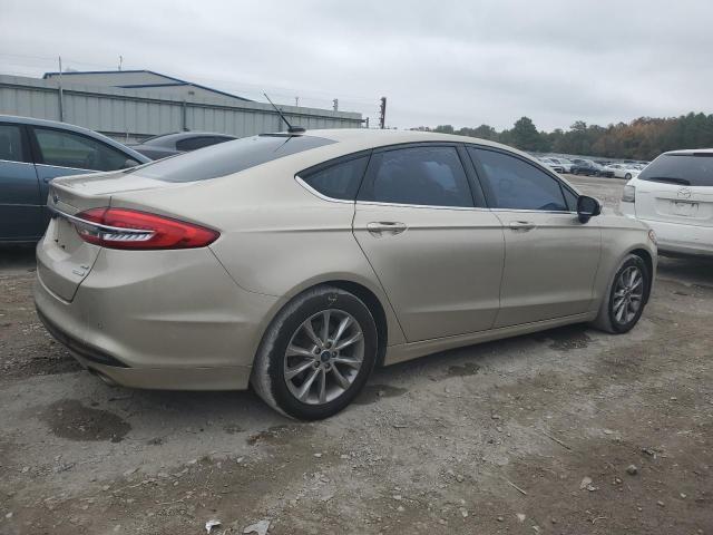 3FA6P0HD9HR332386 | 2017 FORD FUSION SE