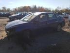 2018 NISSAN SENTRA S VIN:3N1AB7AP4JY245512