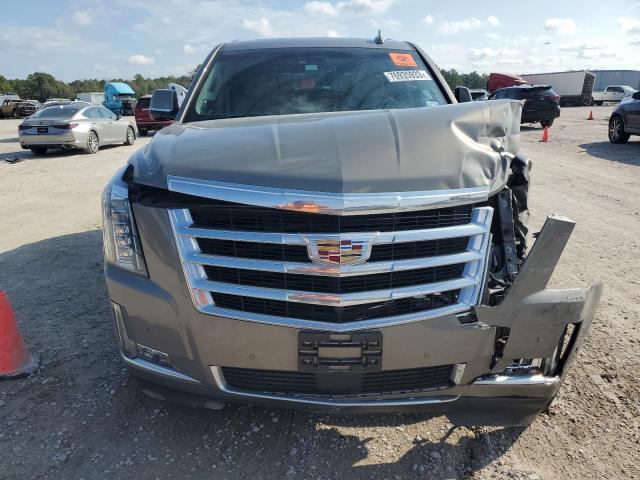 1GYS3CKJ0HR262528 | 2017 CADILLAC ESCALADE P