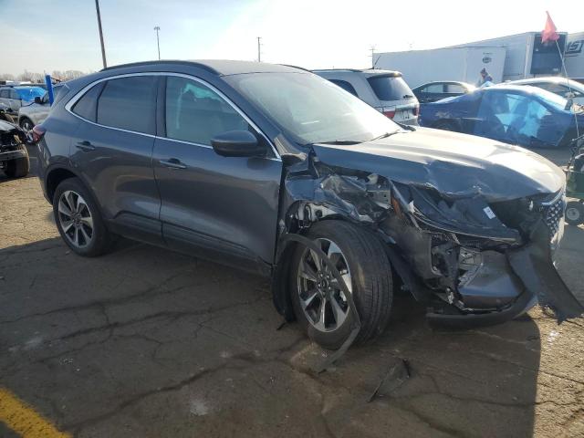 2023 FORD ESCAPE PLA - 1FMCU9JA3PUA67204