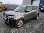 2017 KIA SOUL + - KNDJP3A5XH7491210
