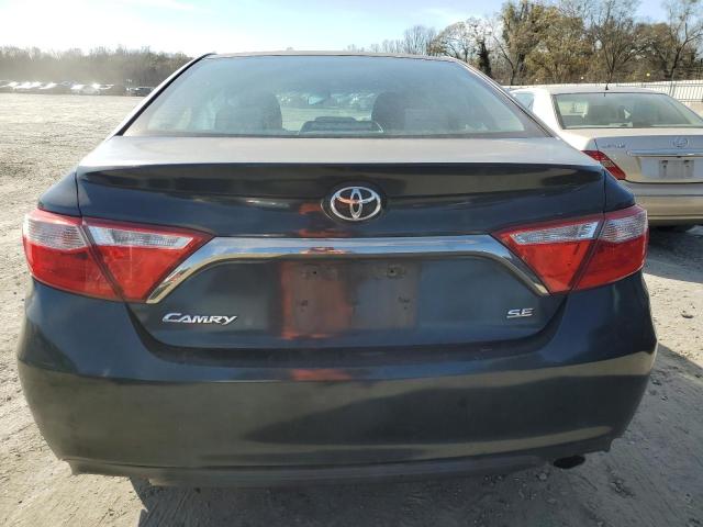 4T1BF1FK9GU249479 | 2016 TOYOTA CAMRY LE