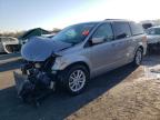 2016 DODGE GRAND CARA - 2C4RDGCG5GR380188
