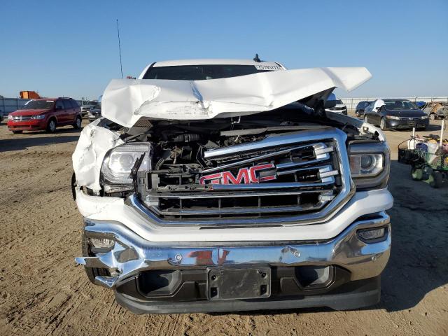 3GTP1NEC0HG144876 | 2017 GMC SIERRA C15