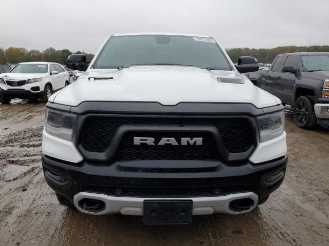 1C6SRFLT8KN593725 | 2019 RAM 1500 REBEL