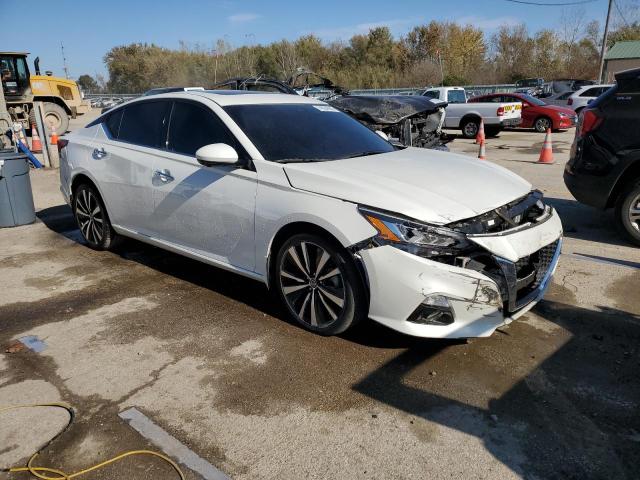 Vin: 1n4bl4fw4mn337188, lot: 74024953, nissan altima platinum 20214