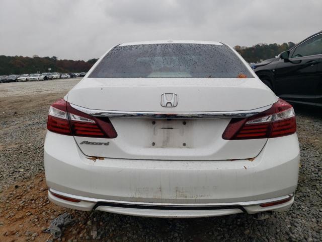 1HGCR2F89HA098335 | 2017 HONDA ACCORD EXL