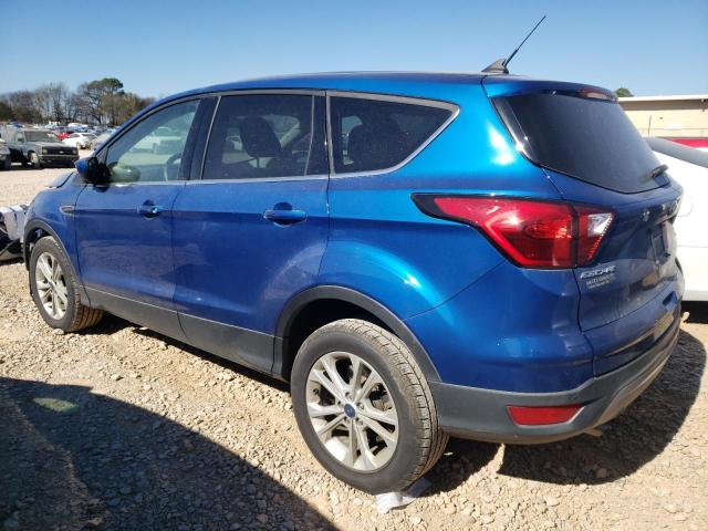 1FMCU0GD2KUB30976 Ford ESCAPE SE