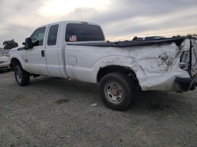 Vin: 1ft8x3bt7deb10611, lot: 75658383, ford f350 super duty 20132
