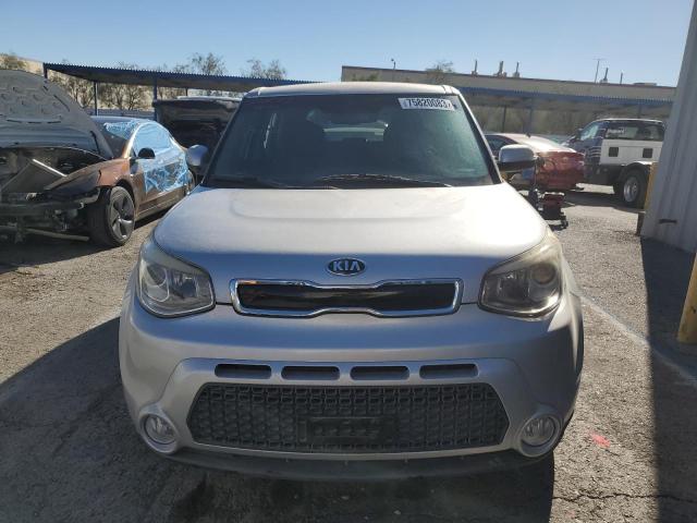 KNDJX3A56E7713270 | 2014 KIA SOUL !