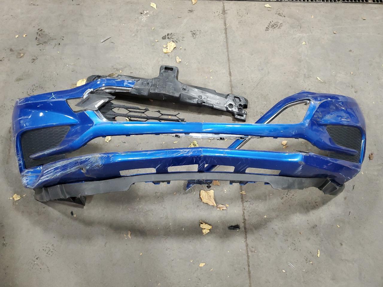 1G1BE5SM2J7143864 CHEVROLET CRUZE 2018