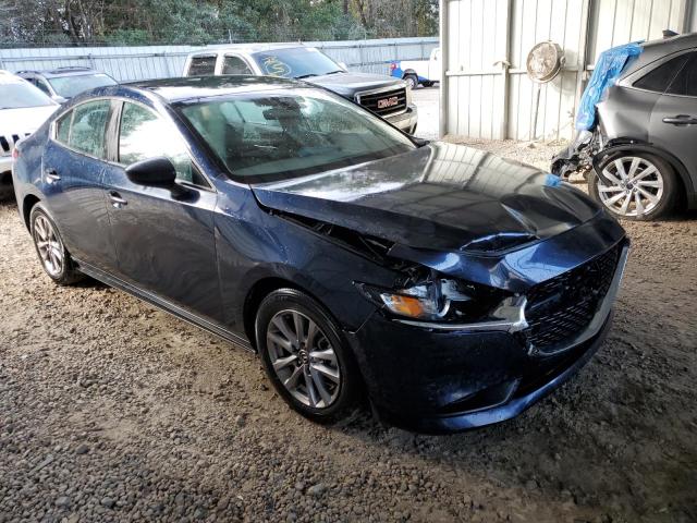 JM1BPAAL9N1508021 Mazda 3  4