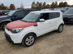 2016 KIA SOUL - KNDJN2A27G7342578