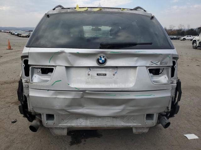 VIN 5UXZV4C56D0G51647 2013 BMW X5, Xdrive35I no.6