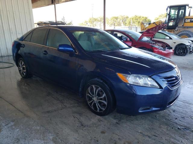 4T1BE46K39U271128 | 2009 Toyota camry base