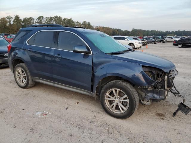 2GNALCEK0G6186722 | 2016 CHEVROLET EQUINOX LT