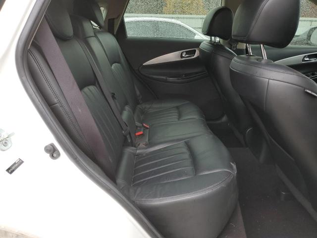 2016 INFINITI QX50 - JN1BJ0RP8GM233166